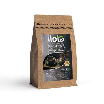 Bach-tra-shan-tuyet-mau-don