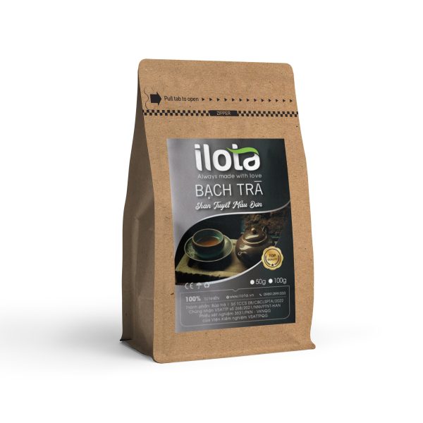 Bach-tra-shan-tuyet-mau-don