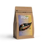 hoa-tra-shan-tuyet-co-thu