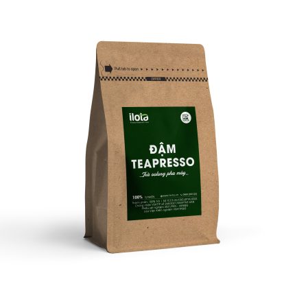 tra-oolong-teapresso