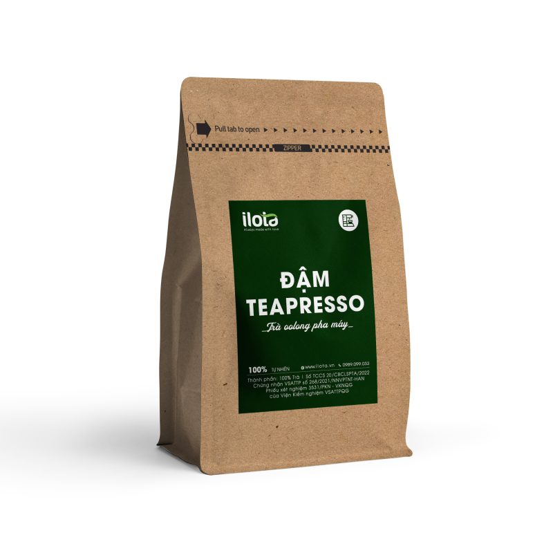 tra-oolong-teapresso