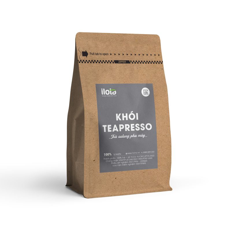 tra-oolong-teapresso-rang-khoi