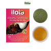 Trà pha máy ILOTA Oolong Teapresso (500gr) - Hình ảnh 2