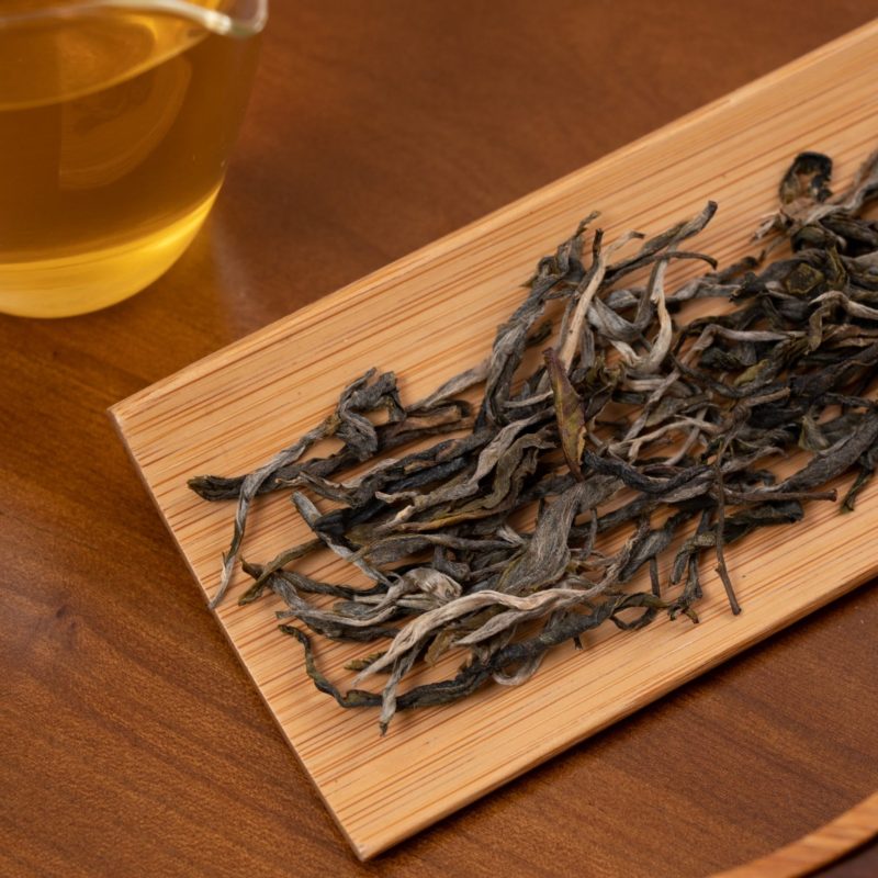 cac-mon-pha-duoc-tu-tra-pho-nhi