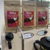 Trà pha máy ILOTA Oolong Teapresso (500gr) - Hình ảnh 6