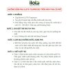 CÀ PHÊ ARABICA ETHIOPIA (250GR) - Hình ảnh 5