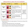 Trà pha máy ILOTA Oolong Teapresso (500gr) - Hình ảnh 7