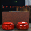 TRÀ THÁI VƯƠNG - Hình ảnh 3