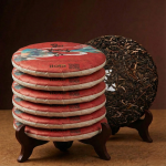 banh-tra-pho-nhi-song