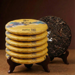 banh-tra-pho-nhi-song