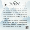 TRÀ THÁI VÂN - Hình ảnh 2