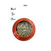 TRÀ THÁI ÂN - Hình ảnh 8