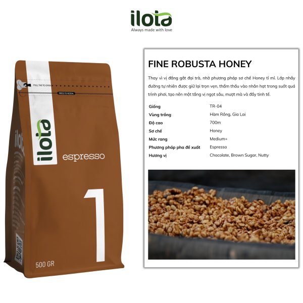 fine-robusta-dac-san