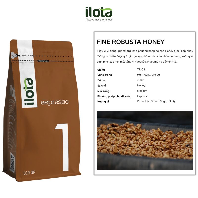 fine-robusta-dac-san