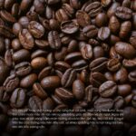 ca-phe-fine-robusta-honey