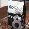 CÀ PHÊ FINE ROBUSTA (500GR) - Hình ảnh 3