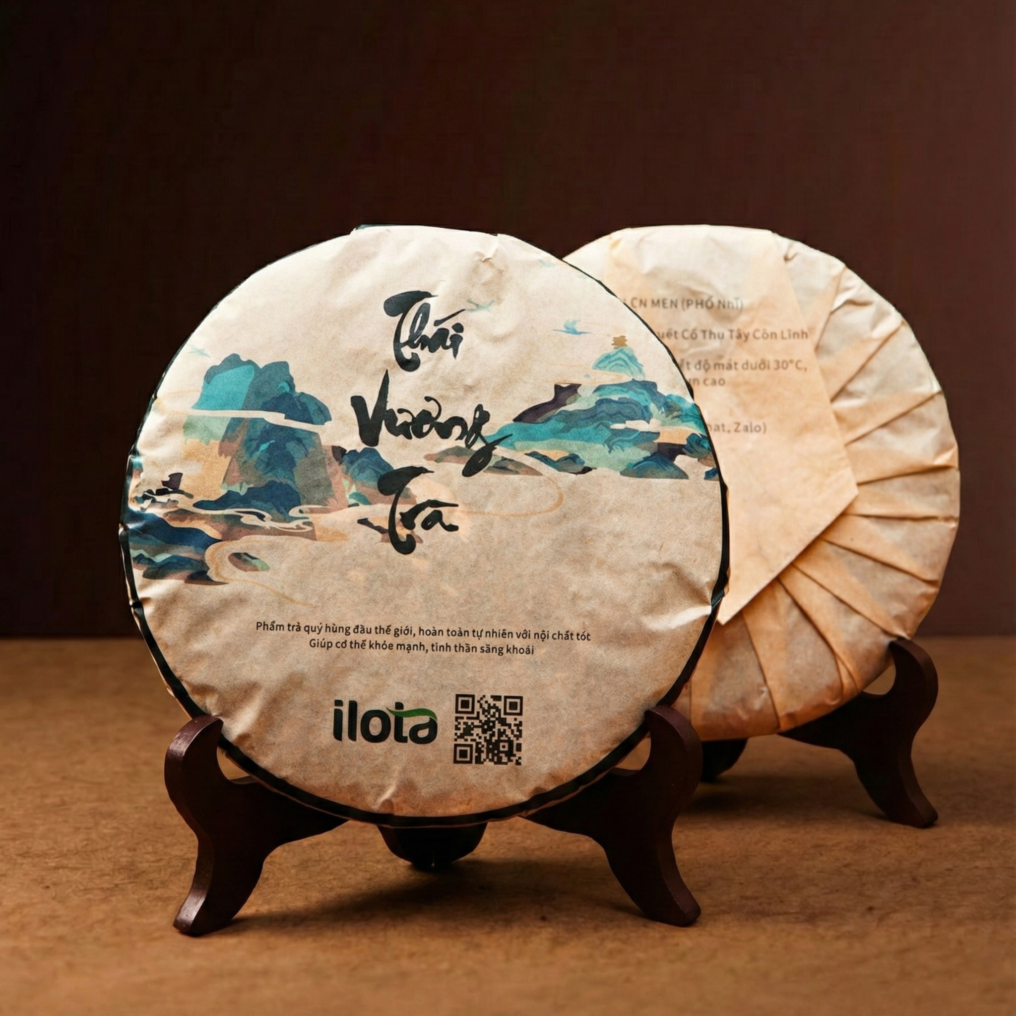 banh-tra-pho-nhi-song