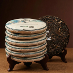 banh-tra-pho-nhi-song