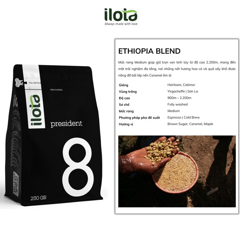 arabica-ethiopia-blend