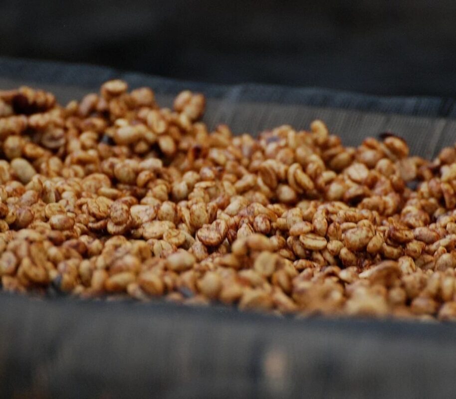 ca-phe-fine-robusta-honey