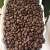 CÀ PHÊ ARABICA ETHIOPIA (250GR) - Hình ảnh 3