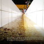 ca-phe-ethiopia-blend