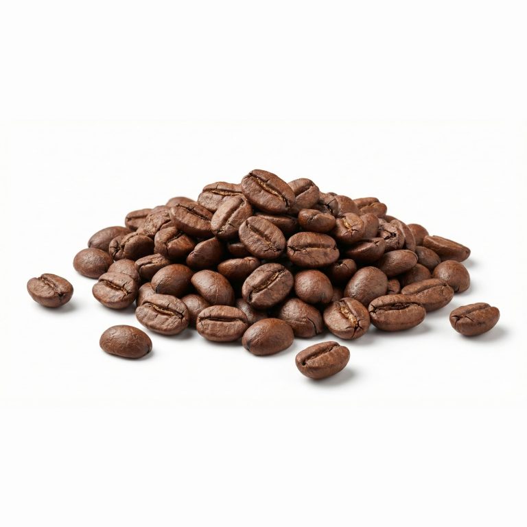 royal-blend-arabica-special