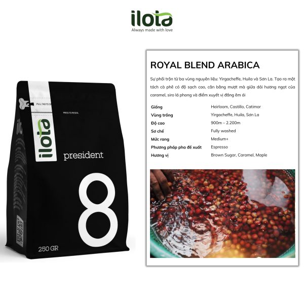 ca-phe-royal-blend-arabica-special