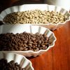 CÀ PHÊ FINE ROBUSTA (500GR) - Hình ảnh 4