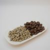 hat-ca-phe-arabica-ethiopia-yirgacheffe