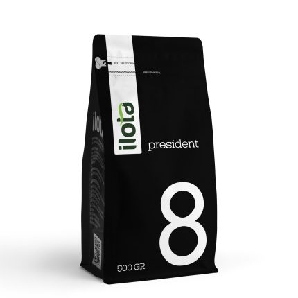 arabica-ethiopia