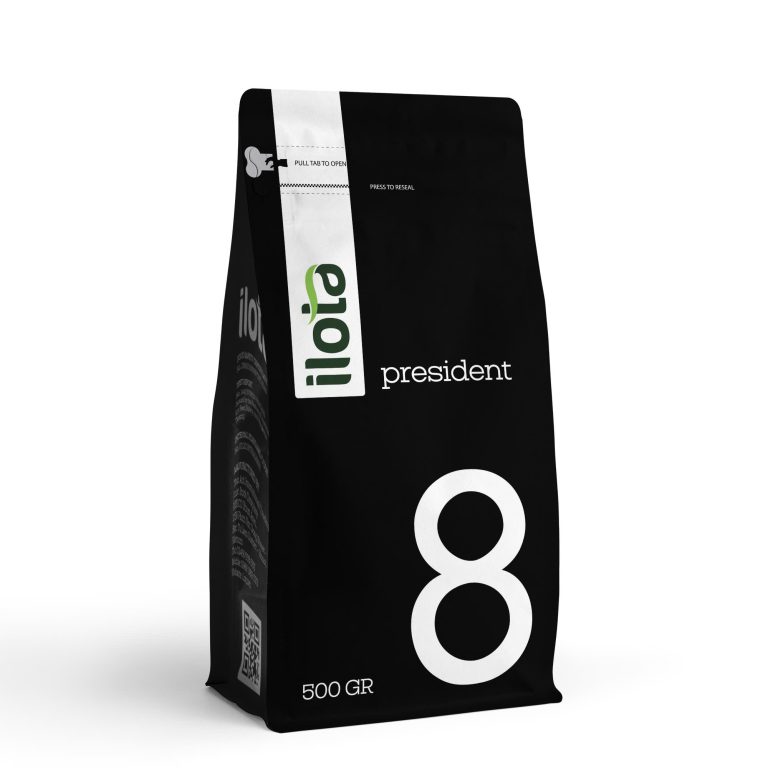 arabica-ethiopia