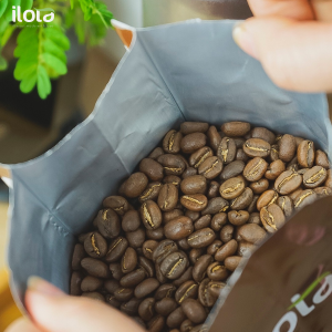 kinh-doanh-quan-ca-phe-dac-san