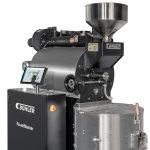 may-rang-buhler-ilota