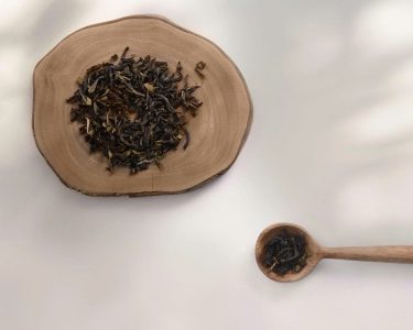 cach-pha-tra-sua-shan-tuyet