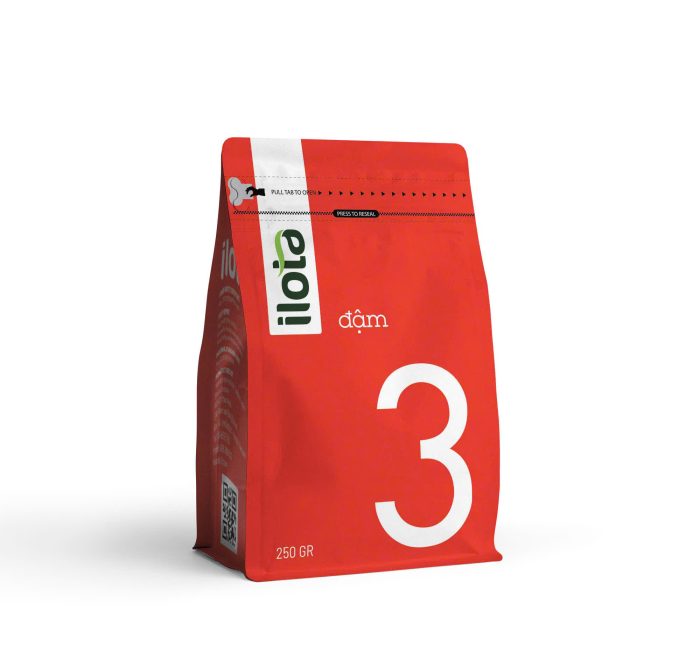phin-dam-vi-ilota