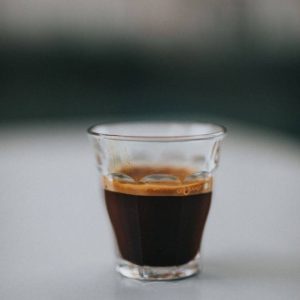 nhiet-do-nuoc-pha-ca-phe