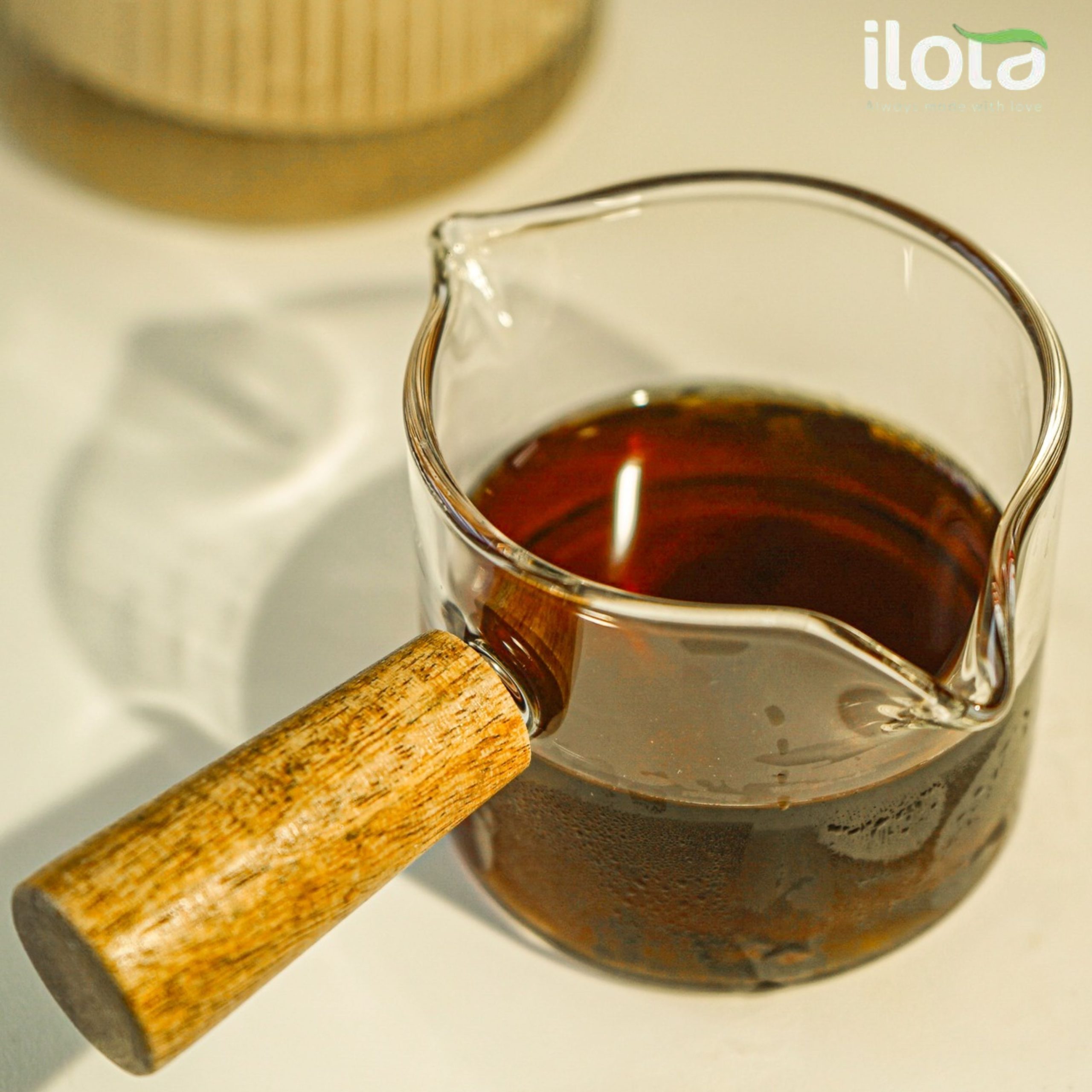 tra-teapresso