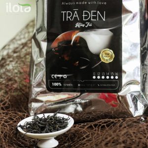 tra-den