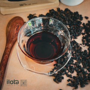 u-tra-oolong-rang-dam