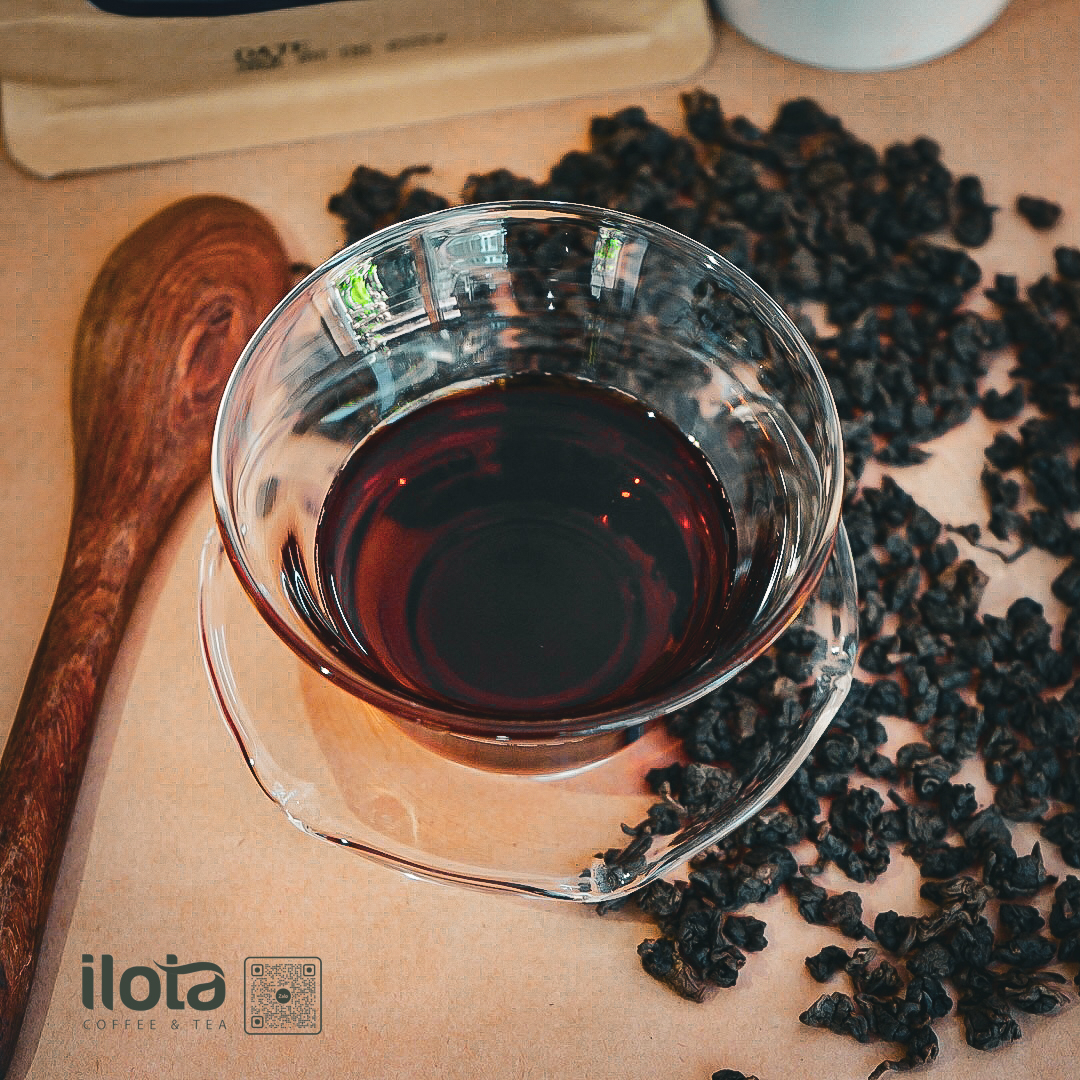 tra-oolong-nhai