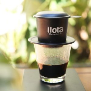 nhiet-do-nuoc-pha-ca-phe