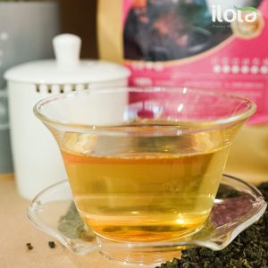 tra-teapresso