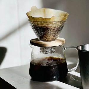 nhiet-do-nuoc-pha-ca-phe