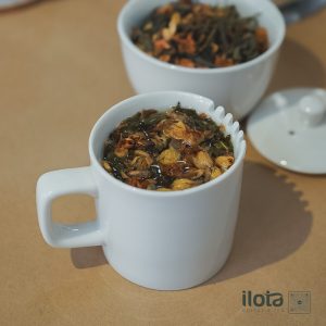 tra-xanh-nhai