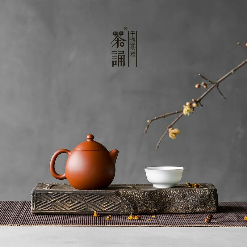 cach-pha-tra-shan-tuyet