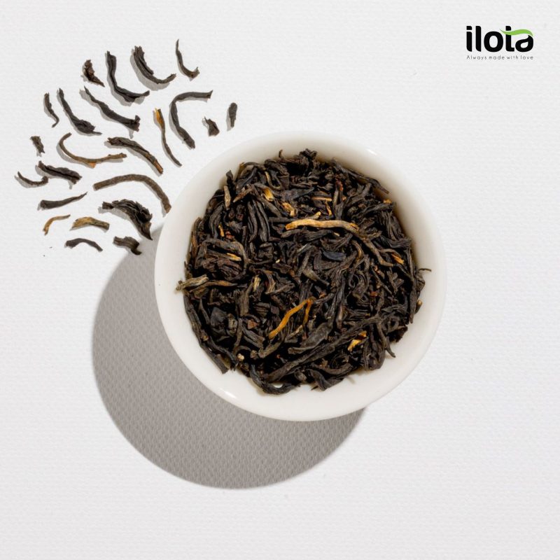hong-tra-shan-tuyet