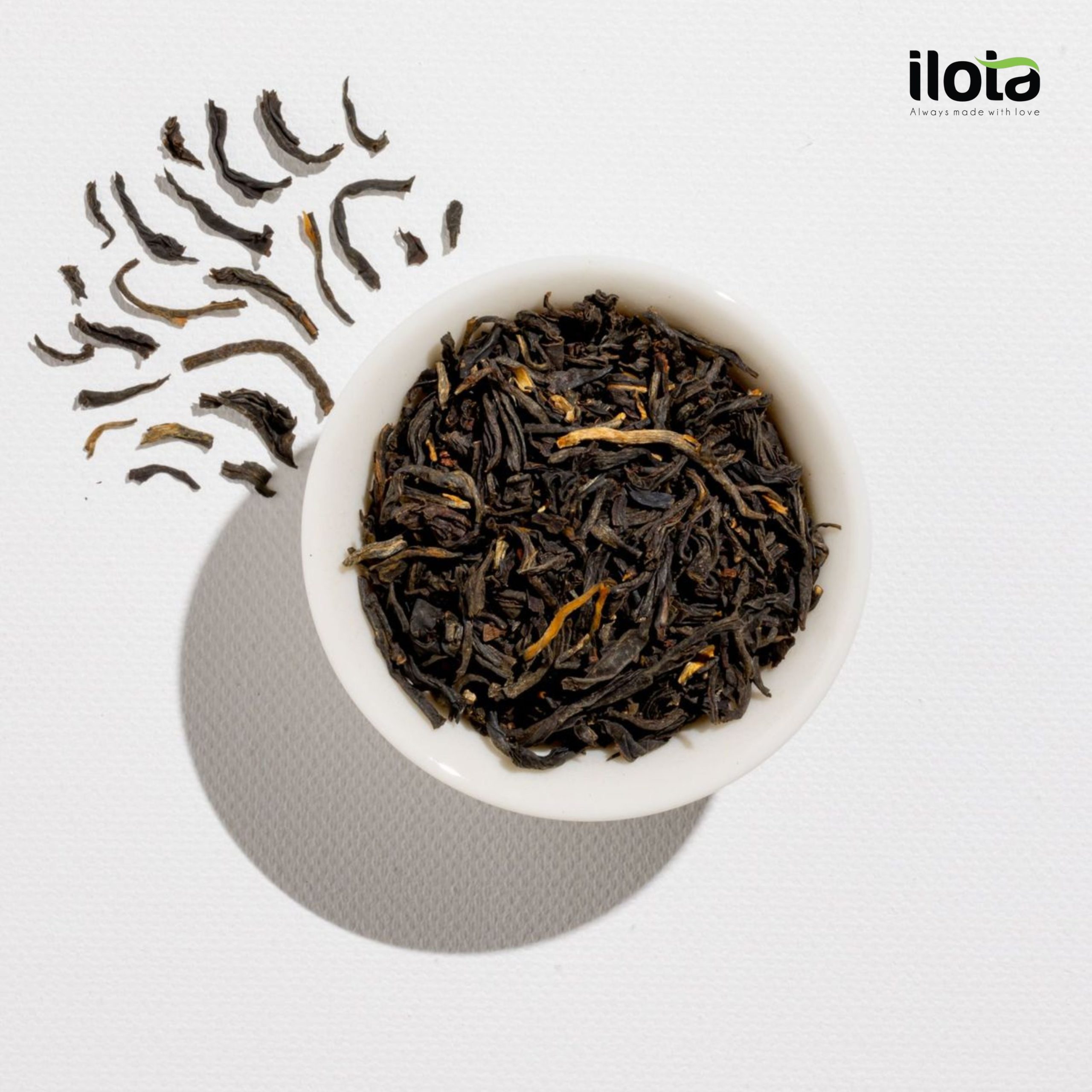 hong-tra-shan-tuyet