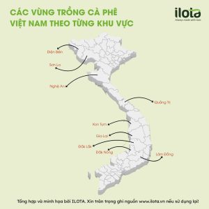 ban-do-vung-trong-ca-phe-viet-nam
