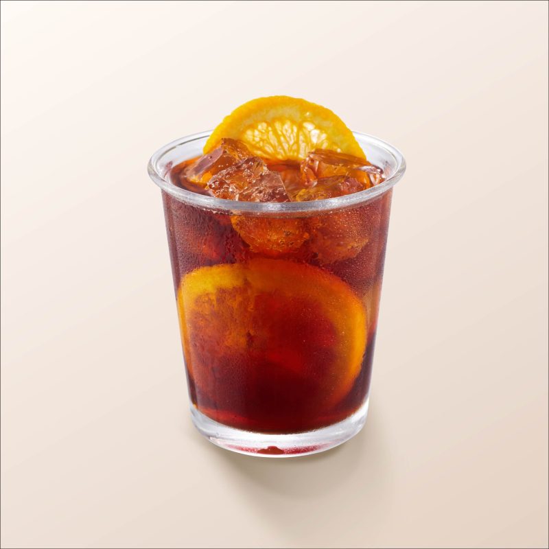 pha-coldbrew